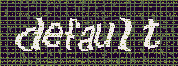 CAPTCHA_picture