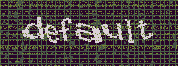CAPTCHA_picture