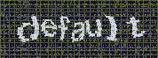 CAPTCHA_picture