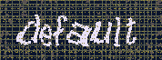 CAPTCHA_picture