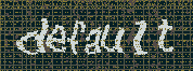 CAPTCHA_picture