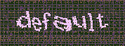 CAPTCHA_picture