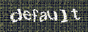 CAPTCHA_picture