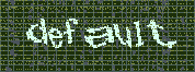 CAPTCHA_picture