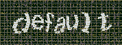 CAPTCHA_picture