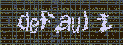 CAPTCHA_picture
