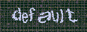 CAPTCHA_picture