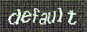 CAPTCHA_picture