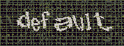 CAPTCHA_picture