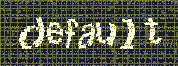 CAPTCHA_picture