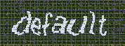 CAPTCHA_picture