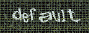 CAPTCHA_picture