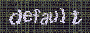 CAPTCHA_picture