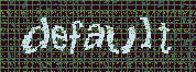 CAPTCHA_picture