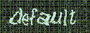 CAPTCHA_picture