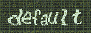 CAPTCHA_picture