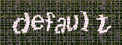 CAPTCHA_picture