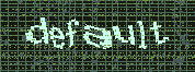 CAPTCHA_picture