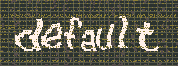 CAPTCHA_picture