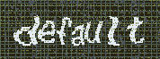 CAPTCHA_picture