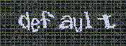 CAPTCHA_picture
