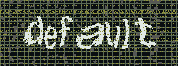 CAPTCHA_picture