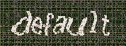 CAPTCHA_picture
