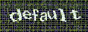 CAPTCHA_picture