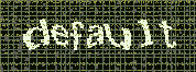 CAPTCHA_picture