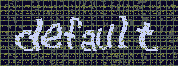 CAPTCHA_picture