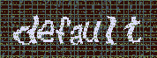 CAPTCHA_picture