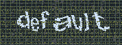 CAPTCHA_picture