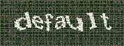 CAPTCHA_picture