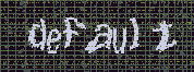 CAPTCHA_picture
