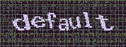 CAPTCHA_picture