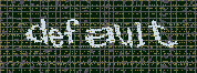CAPTCHA_picture