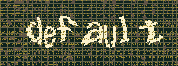 CAPTCHA_picture