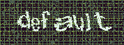 CAPTCHA_picture