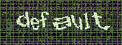 CAPTCHA_picture
