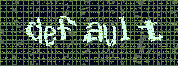 CAPTCHA_picture