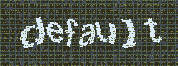 CAPTCHA_picture