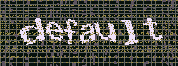 CAPTCHA_picture