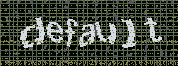CAPTCHA_picture