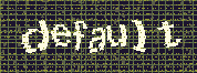 CAPTCHA_picture