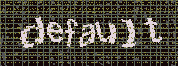 CAPTCHA_picture