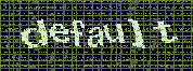 CAPTCHA_picture