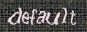 CAPTCHA_picture