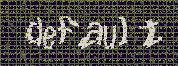 CAPTCHA_picture