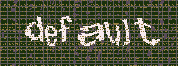 CAPTCHA_picture
