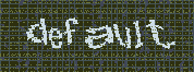CAPTCHA_picture